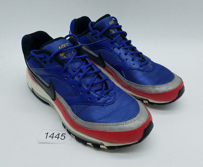 Nike Air Max 97 Men