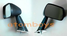 For Toyota Crown S40 Ms50 Ms55 Ms60 Ms65 Ms85 Fender Mirror For Toyota Crown S40 Ms50 Ms55 Ms60 Ms65 Ms85 Fender Mirror