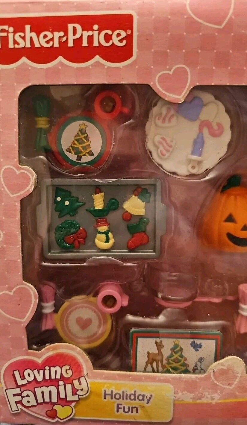 Foto 3 di 6