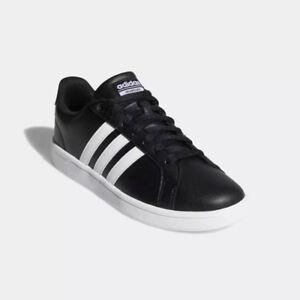 adidas bq2907