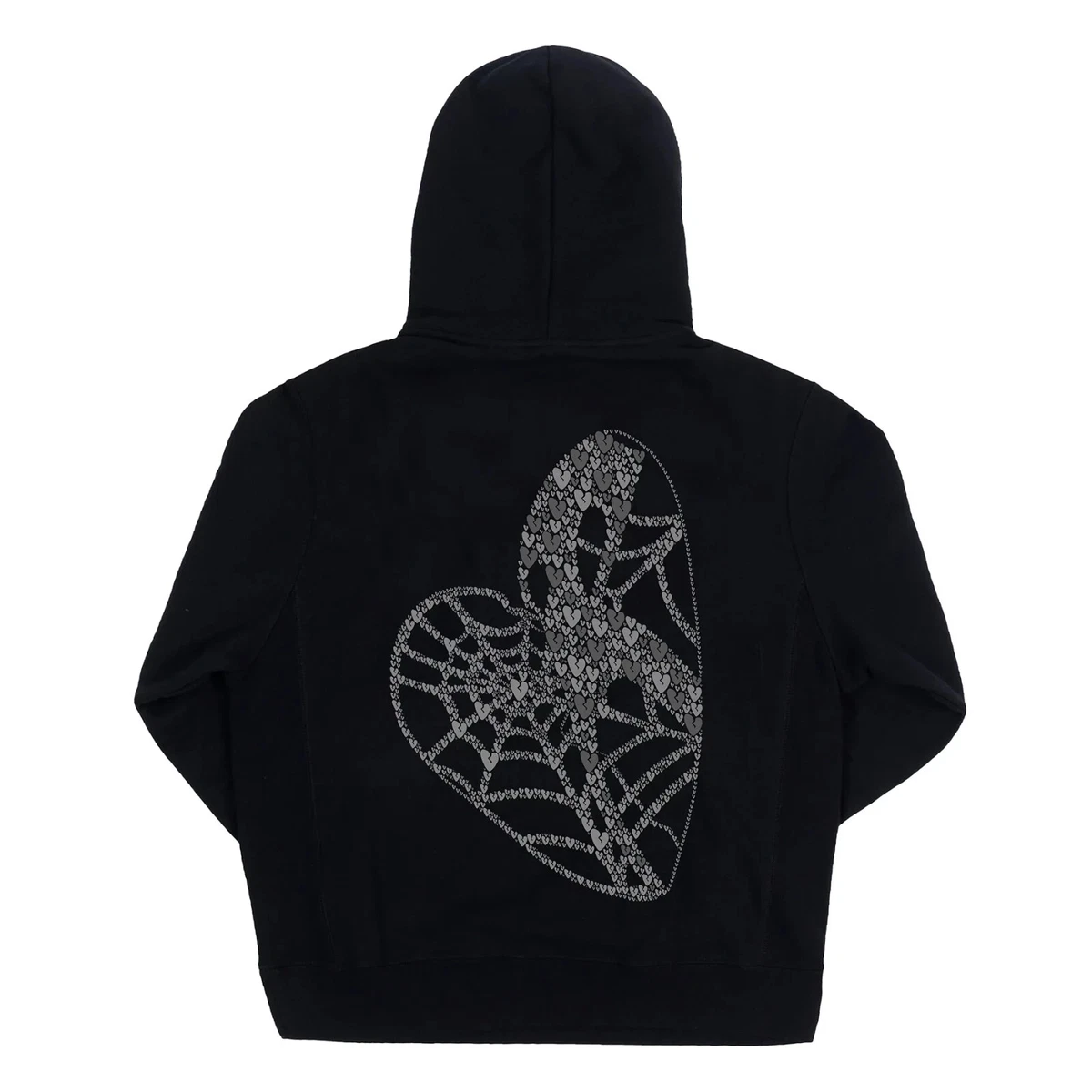 Blueface hoodie cheap