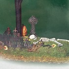 Foto 3 di 8