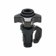 Shimano CABLE ADJUSTING BOLT UNIT from JAPAN fwx