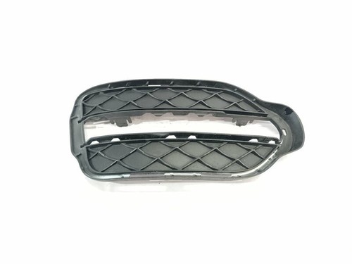 A2048857223 nebelscheinwerfer blende rechts 298440 für MERCEDES-BENZ CLASE GLK