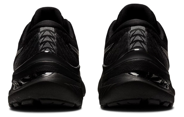 ASICS GEL-Kayano 29 Black - 1011B440-001 | eBay display picture 1