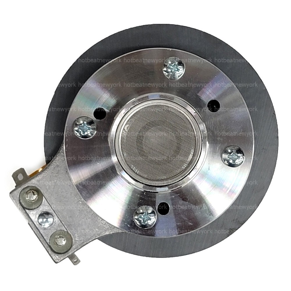 JBL 2412H 1