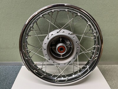 HONDA 42650-GCF-680 GENUINE OEM 2001-2003 XR70R & 2004-2012 CRF70F