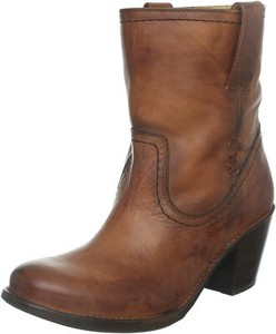 frye carmen boots