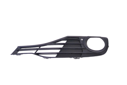 BMW 3er F30 2014 Nebelscheinwerfergrill vorne links 7255369 15254432