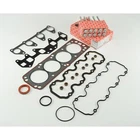 Cylinder head gasket set Opel Cosra Astra C14NZ X14SZ 1.4