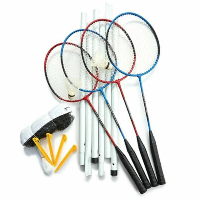 Yonex Voltric 80 for sale | eBay