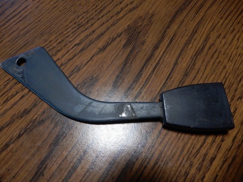 BELT TENSION LEVER SEARS CRAFTSMAN BELT DISC SANDER #813913 MODEL 113.226423