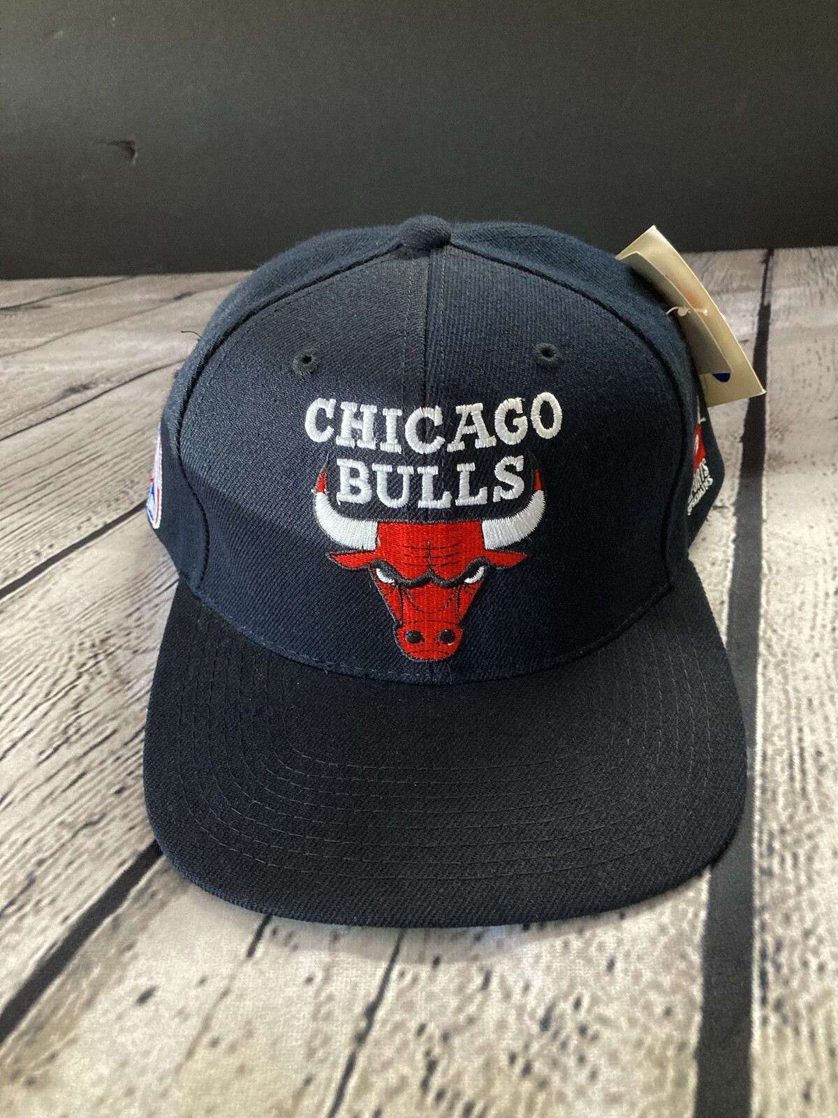 Picture 1 of 15