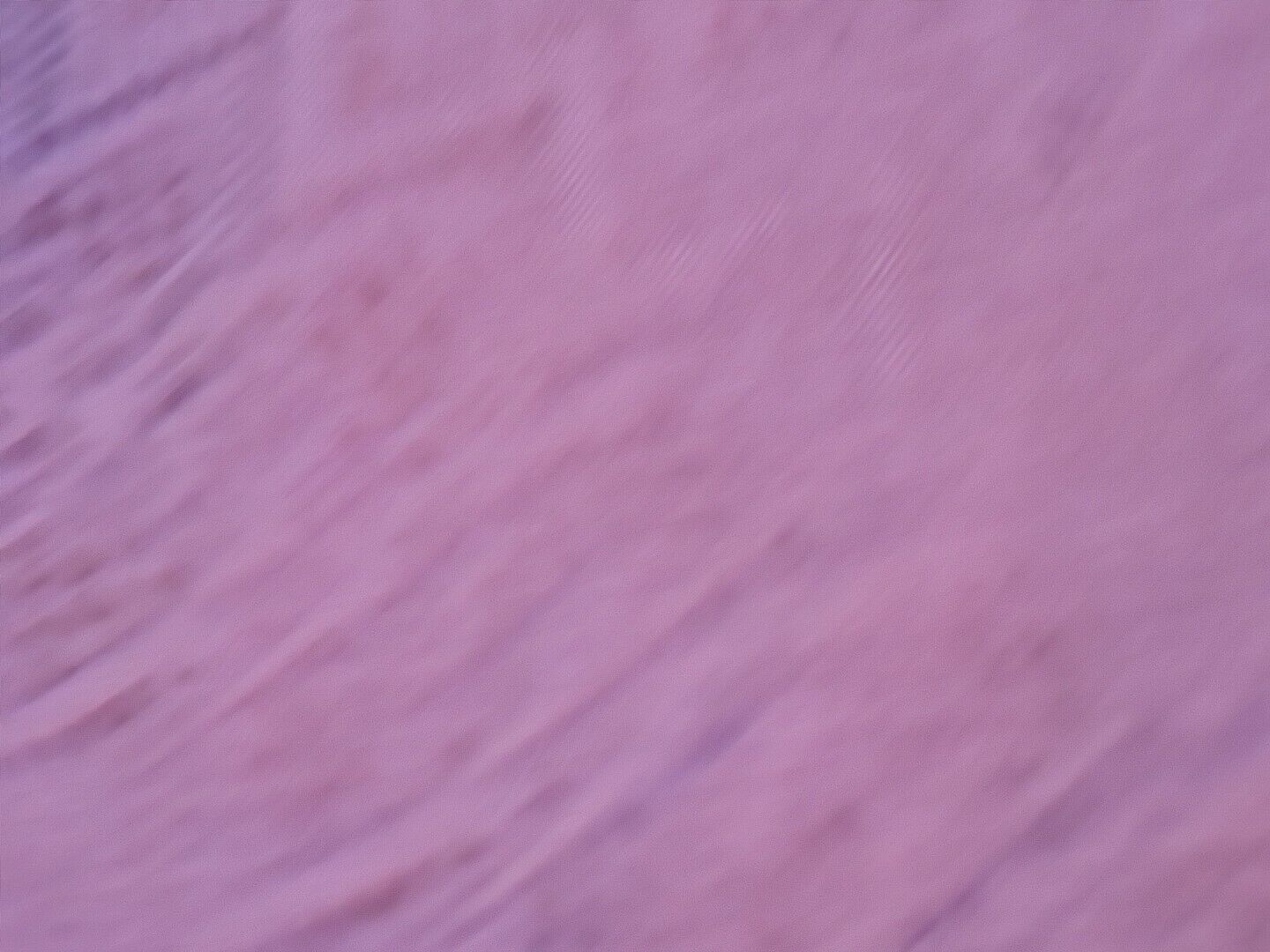 Foto 2 di 5