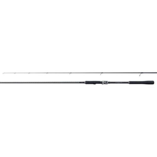 Shimano ENCOUNTER S86L Spinning Rod - Picture 1 of 1