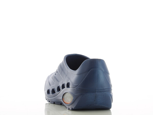 OXYPAS Unisex Arbeitsschuhe OXYVA ESD Metallfrei - Diversio Workwear