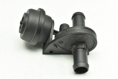Porsche OEM 12-16 911 3.8l-h6 Cooling-control Valve 99130757300 
