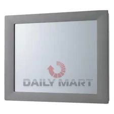 New In Box ADVANTECH FPM-2150G-R3BE HMI Touch Screen Panel