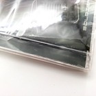 Bild 2 von 6