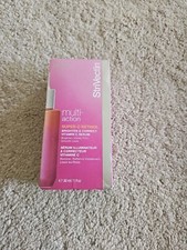 StriVectin Multi-Action Super-c Retionol Correct Vitamin C Serum Brand New