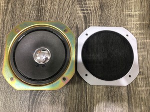 marantz prestige series speakers