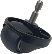 Front Wheel for iRobot Roomba i1 i1+ i2 i3 i3+ i4 i4+ i6 i6+ i7 i7+ i8 i8+