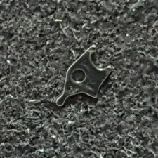 ETA Caliber 280.002 Part Number 443 (Setting Lever)