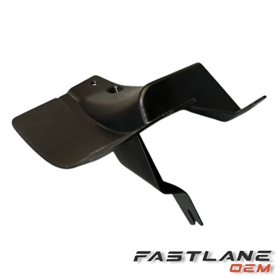 2020-2023 FORD EXPLORER REAR RIGHT DEFLECTOR PANEL NEW OEM LB5Z