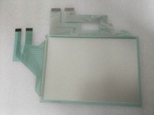 1PC  Mitsubishi GT1585-STBD touchpad