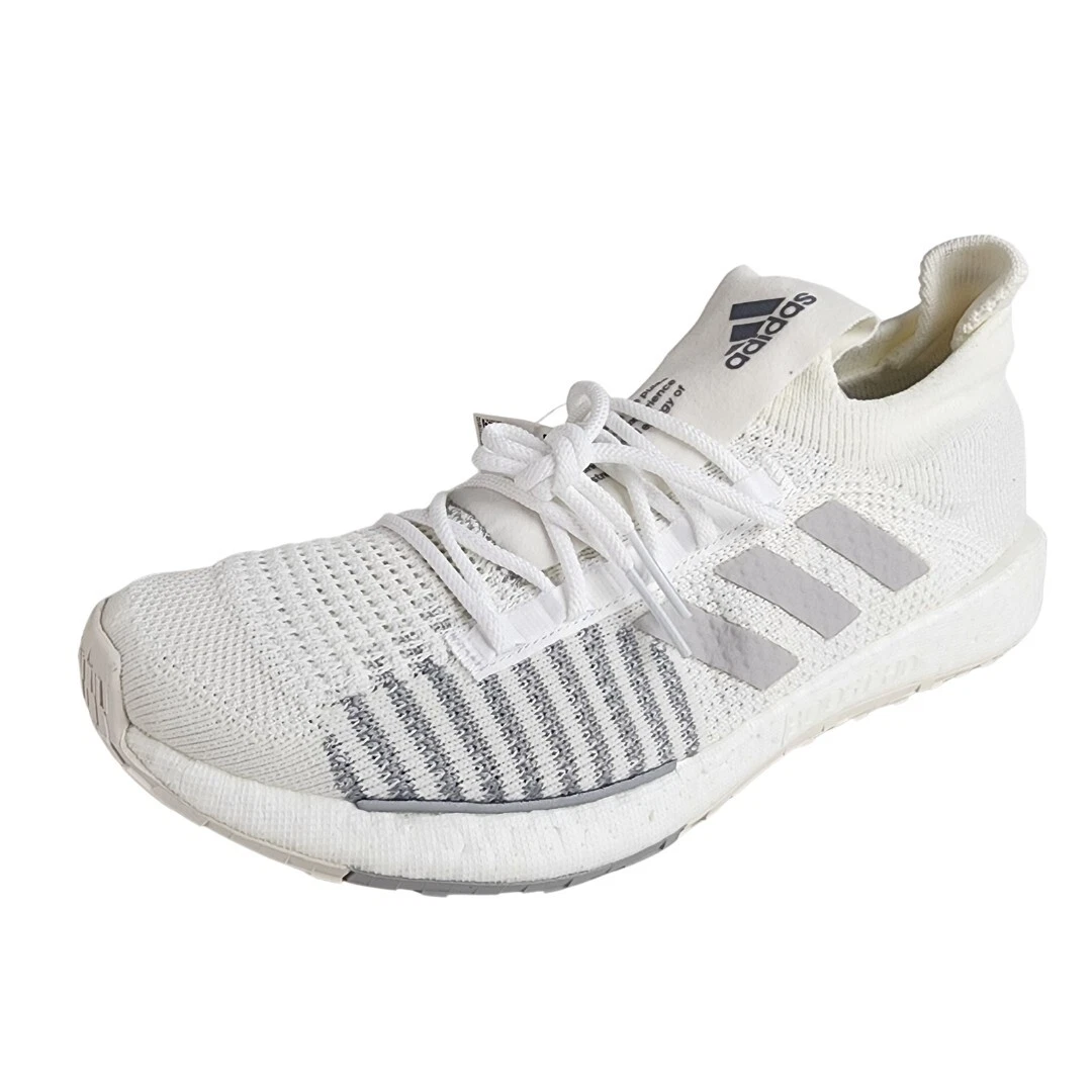 Adidas pulse deals boost hd m