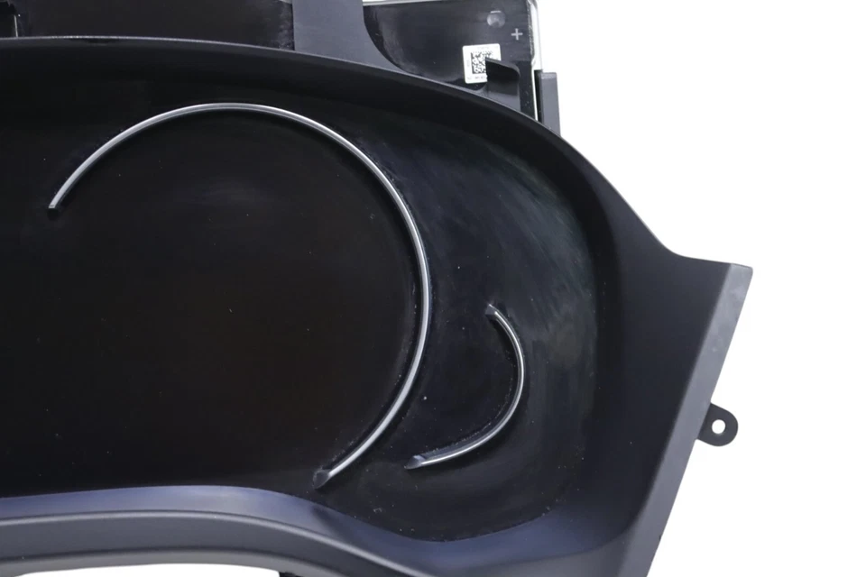 BMW X4M Competition F98 Instrument Cluster Speedometer 2020 OEM 51000mls - Image 2 of 4