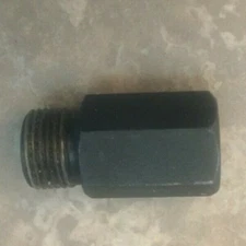 Remington 870 RECEIVER STUD, FACTORY ORIGINAL