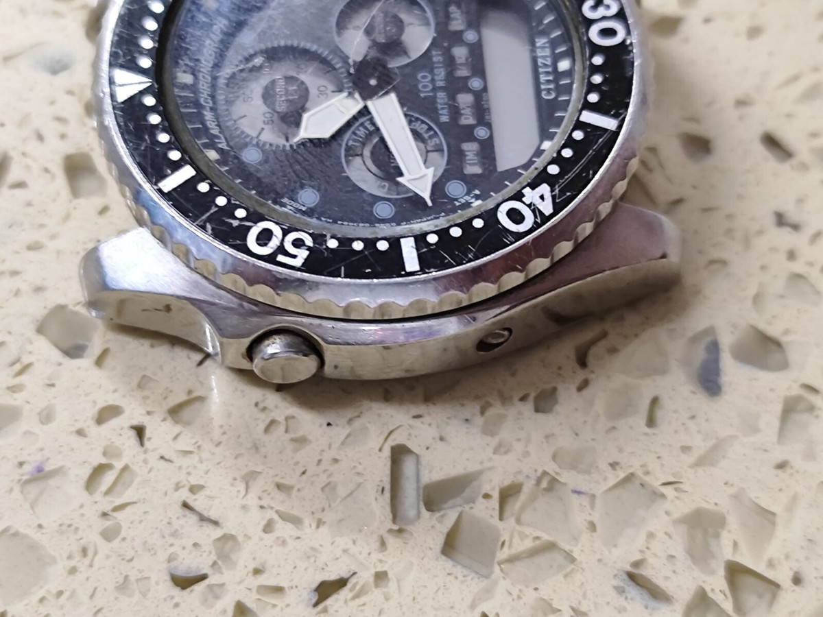 s-l1200.jpg