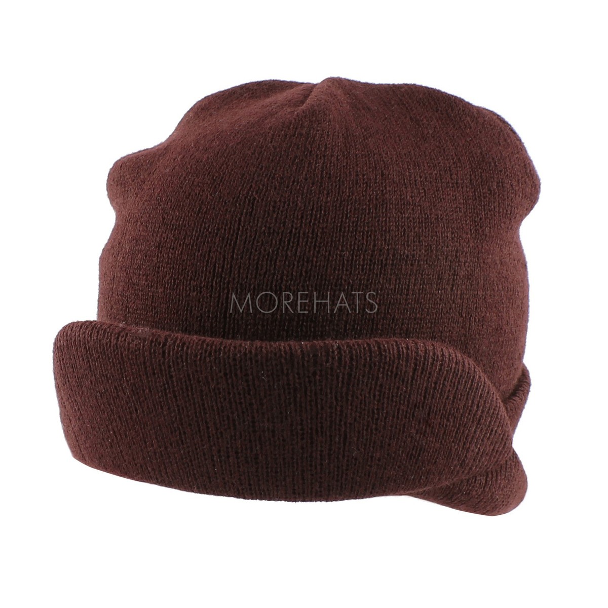 帽子 Soor Ploom Beanie linen Soor Ploom Child Beanie Girl Cotton Caps Kids Cap New Autumn