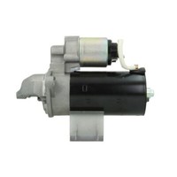 Anlasser Perkins 2.0 KW OEM Bosch Neu - Vgl.Nr. 0001109035 / 0001109035+ / 00011