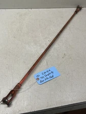 Simplicity 725 Tractor Rear Lift Rod