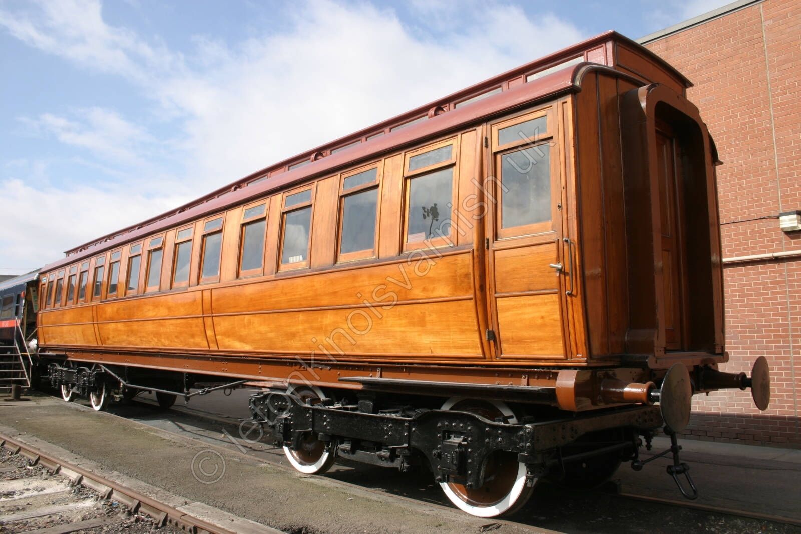 Picture 11 of 20