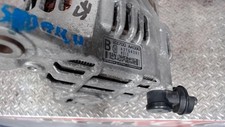 Alternateur Subaru OUTBACK