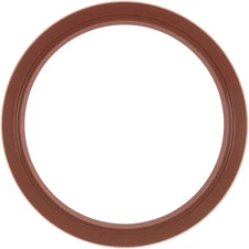 Engine Crankshaft Seal Kit Rear Victor Reinz For 1969-1974 Ford E-200 Econoline
