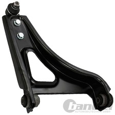 QUERLENKER VORDERACHSE LINKS passend für RENAULT TWINGO 1 C06