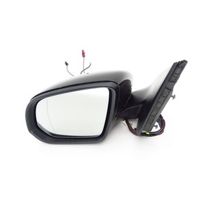 Außenspiegel + Kamera links Mercedes GLE 167 10.18-