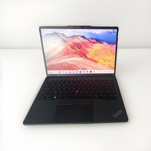 Lenovo ThinkPad X9 15 | eBay