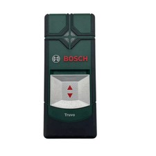 BOSCH Truvo Multi-Detector System Excellent Condition