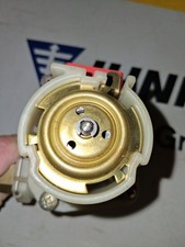 Junkers Wasserschalter 87170021100 ZWR 18 24 ZWBR 7 11 3/5 AE ZWN KE 8717002110