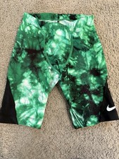 Nike Hydrastrong Kids  26 