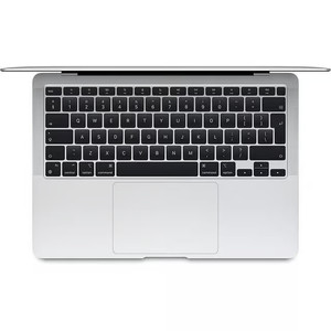 Apple MacBook Air 13 Retina 1.1GHz i3 8 GB 256 GB Display Defekt - DE Händler