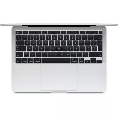 Apple MacBook Air 13 Retina 1.1GHz i3 8 GB 256 GB SSD Delle - DE Händler