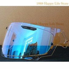 Visor for ARAI RX7X SRC CORSAIR X RX7V EVO RC RACING RAPIDE NEO XD VAS V...