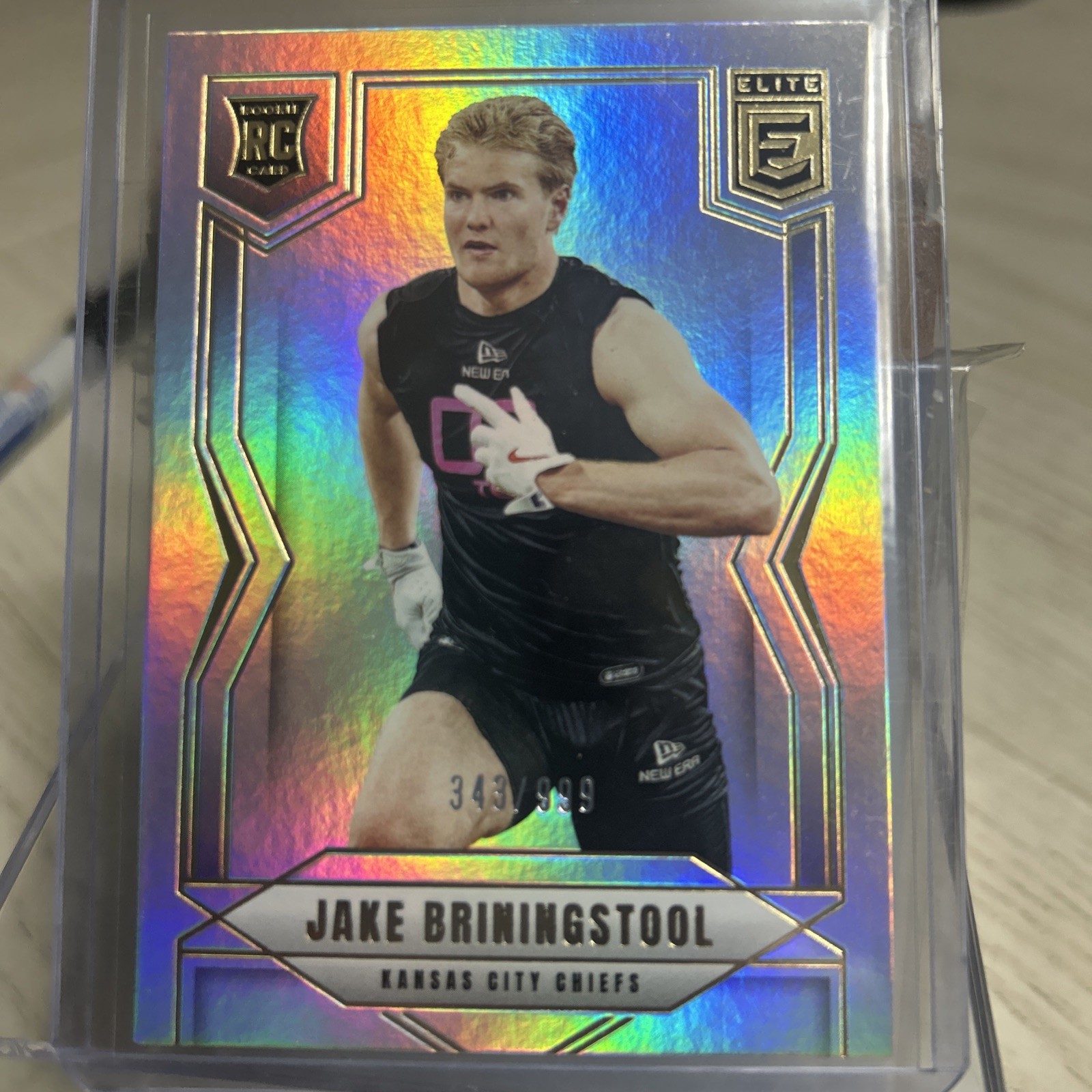 Ebay Item For Sale