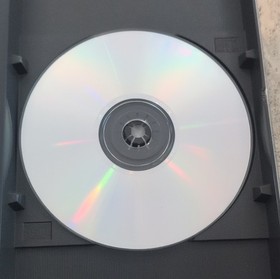 Panzer Dragoon II Zwei (SEGA, Sega Saturn, CIB, Registration Card) - Tested 